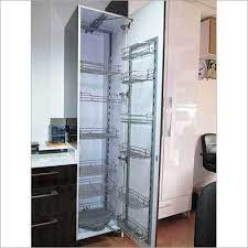 We did not find results for: Stainless Steel Kitchen Cabinet In Lucknow Uttar Pradesh Dealers Traders