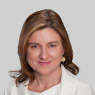 The Top FCPA Practitioners