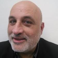 Anthony Meli's Instagram, Twitter & Facebook