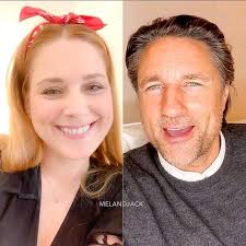 I'M ASKING FOR THE LAST TIME SHOULD I STILL STAY IN VIRGIN RIVER