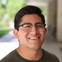 800+ "Ingá" profiles