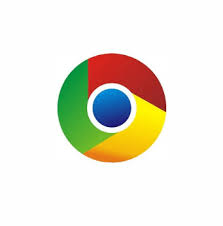 Google chrome, one of the most popular browsers, supports a wide range of standards and technologies, including flash and html5. Google Chrome 64 Bit V91 0 4472 123 Download 2021 Latest Filehippo
