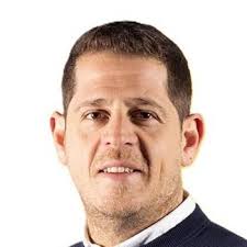 Festa dei Falò a Monopoli: Fuochi nei chiassi & sfizi antichi