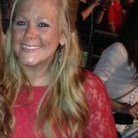 9 "Katie Bratcher" profiles