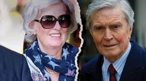 Owens: unreasonable behaviour