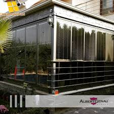 Yeni yıl yani 2018 cam balkon fiyatları firmamız tarafından yayınlanmıştır. Albert Genau Albert Genau Ankara Albert Genau M2 Fiyat Albert Genau Isicamli Cam Balkon Fiyatlari Albert Genau Bayileri Albert Genau Katlanir Cam Sistemleri Albert Genau Isi Camli Cam Balkon Tiara Twinmax