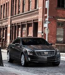 Once you decide, you can purchase or return the car at the store where your test drive originated. Cadillac Dealership Near Me Cadillac Service Near Columbus Oh