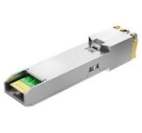 LP-RJ452G-TC