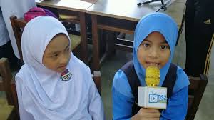 20300 jalan sultan omar, kuala terengganu no tel: Lagu Rasmi Skss2 By Sk Sultan Sulaiman Ii