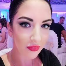 Stream Svetlana Milivojević