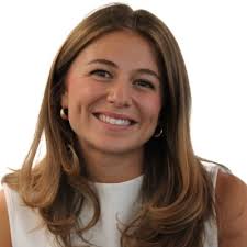 I'm excited to share that I will be joining BlackRock as a 2025 Summer  Analyst