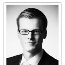 We did not find results for: Danny Auerswald Werkleiter Standort Pekan Malaysia Volkswagen Group Malaysia Xing