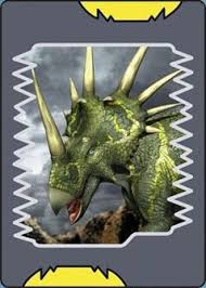 Cartas de dinosaurios de dino rey : Latest Dino Rey Amino Oficial Esp Amino