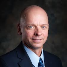 Dr. Peter Z Zadvinskis, MD