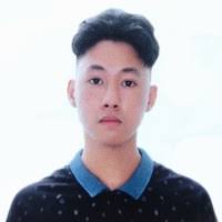 300+ "Pacana" profiles