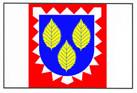 467 nafar aholi istiqomat qiladi (2010). Wappenrolle Schleswig Holstein