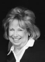 Donna Isaacs Obituary (1938