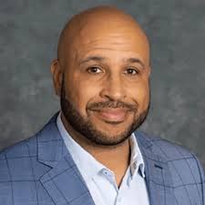 Positive Coaching Alliance Names Jason Sacks New Chief Executive Officer