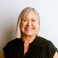 10+ "Cheryl Halverson" profiles