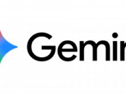 谷歌云GCP谷歌云GCP/亚马逊AWS/微软云AZURE/阿里云国际代理商-91hosts