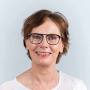Profile Picture of CASEY Fiona - Angers - Groupe ESA (@groupe-esa.com) on Google