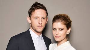 Kate (given name), a list of people and fictional characters with the given name or nickname. Kate Mara Fashion News Photos And Videos Vogue
