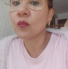 Liliana Bolaños Hernandez