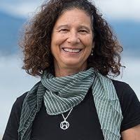 Bonobo Handshake: A Memoir of Love and Adventure in the Congo by Vanessa  Woods