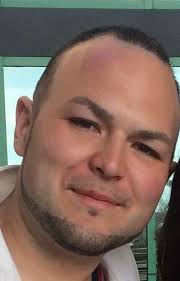 Alejandro Herrera Obituary June 25, 2023