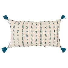 Shop throw pillows at tjmaxx.com. Dark Teal Throw Pillows Target