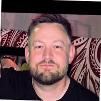 100+ "Jamie Bunn" profiles