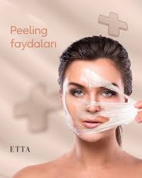 RICHE" üz yuma südü ilə dərin arzuladığın kimi olsun. ✨ Bu məhsul dərinin  pH balansını pozmadan və ən əsası arzuolunmaz quruluq hissi yaratmadan üzü  dərindən təmizləyir. 🥰 Sifariş üçün: 🌐 etta.az 📲 +