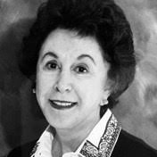 Mckim Family Obituaries