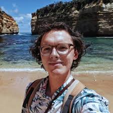 Miranda Austin and Caleb Lyons' Wedding Website