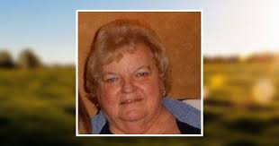 Linda Duble Obituary December 9, 2014