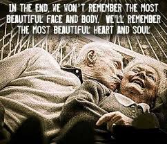 Maybe you would like to learn more about one of these? 40 Love Quotes For Old Couples Life Quotes Love Quotes Inspirational Quotes