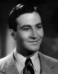 Jeffrey Lynn's Instagram, Twitter & Facebook