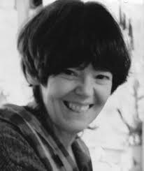 Town of Washington 2010 Annual Report