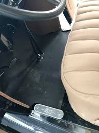 On your original ford battery, the first two characters in the code are a letter and a number. 1931 Ford Model A Battery Change 6 Volt Reisinger Custom Rebuilding Facebook