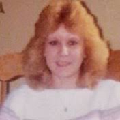 Pigg Family Obituaries