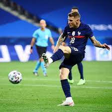 Jul 21, 2021 · toujours plus d'info. Yl0de8t68obbvm