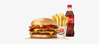 Some of them are transparent (.png). Source Burger King Menu Png 440x318 Png Download Pngkit