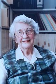 List of Scottish poets