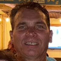 20+ "Robert Grube" profiles