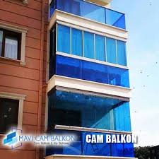 · cam balkonunu geniş görüş açısı ile yaz kış burada geçirdiğiniz vakitten oldukça keyif alabileceksiniz. Balkon Kapama Istanbul Cam Balkon