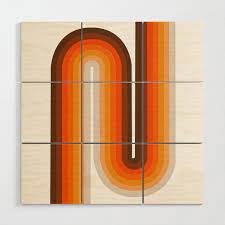 Pin On 70 S Art