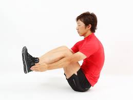 hiitトレーニングのやり方とは 1日4分で脂肪を燃やし太りにくい体に トレーニング hiit トレーニング 筋トレ