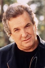 Danny Aiello herec • Filmožrouti.cz