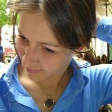 sandra bejarano (@sbejaranita)