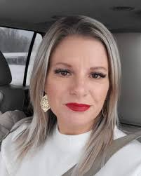 Find First Responders Therapists and Psychologists in Mount Pleasant, MI